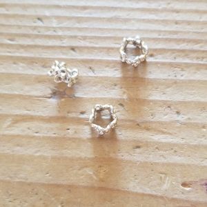 14k gold charms priced individually